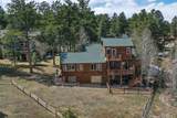 1321 Masters Drive - Photo 42