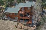 1321 Masters Drive - Photo 43