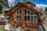 1321 Masters Drive - Photo 44
