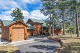 1321 Masters Drive - Photo 47