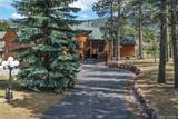 1321 Masters Drive - Photo 48