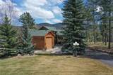1321 Masters Drive - Photo 49