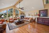 1321 Masters Drive - Photo 6