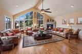1321 Masters Drive - Photo 7