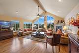 1321 Masters Drive - Photo 8