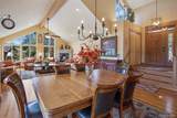 1321 Masters Drive - Photo 9