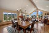 1321 Masters Drive - Photo 10