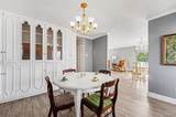 3131 Alameda Avenue - Photo 2