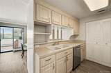 3131 Alameda Avenue - Photo 3