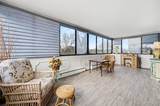 3131 Alameda Avenue - Photo 4