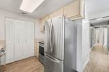 3131 Alameda Avenue - Photo 6