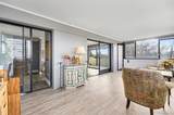 3131 Alameda Avenue - Photo 8