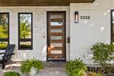 3320 Birch Street - Photo 2