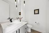 3320 Birch Street - Photo 23