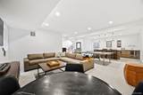 3320 Birch Street - Photo 33
