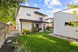 3320 Birch Street - Photo 39