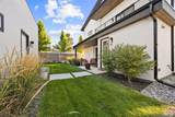 3320 Birch Street - Photo 40