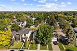 3320 Birch Street - Photo 42