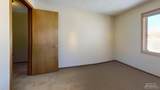 271 County Road 4421 - Photo 14