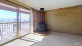 271 County Road 4421 - Photo 20