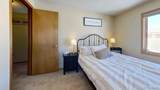 271 County Road 4421 - Photo 9