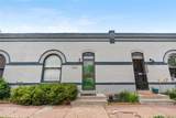 328 Dakota Avenue - Photo 1