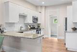328 Dakota Avenue - Photo 12