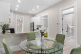328 Dakota Avenue - Photo 13