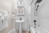 328 Dakota Avenue - Photo 14