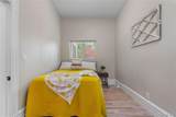 328 Dakota Avenue - Photo 16