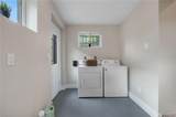 328 Dakota Avenue - Photo 19