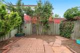 328 Dakota Avenue - Photo 20