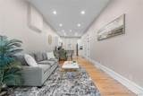328 Dakota Avenue - Photo 3