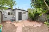 328 Dakota Avenue - Photo 21