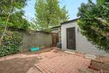 328 Dakota Avenue - Photo 22