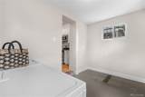 328 Dakota Avenue - Photo 23