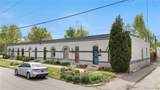 328 Dakota Avenue - Photo 24