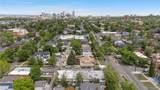 328 Dakota Avenue - Photo 26