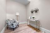 328 Dakota Avenue - Photo 4