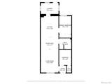 328 Dakota Avenue - Photo 37