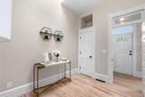 328 Dakota Avenue - Photo 5