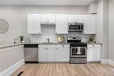 328 Dakota Avenue - Photo 9