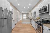 328 Dakota Avenue - Photo 10