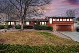 6500 Brentwood Street - Photo 1