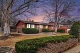 6500 Brentwood Street - Photo 2