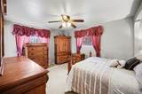 6500 Brentwood Street - Photo 11