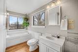 6500 Brentwood Street - Photo 12