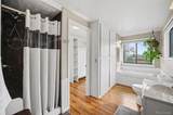 6500 Brentwood Street - Photo 13