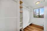 6500 Brentwood Street - Photo 14
