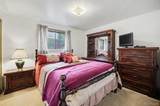6500 Brentwood Street - Photo 15